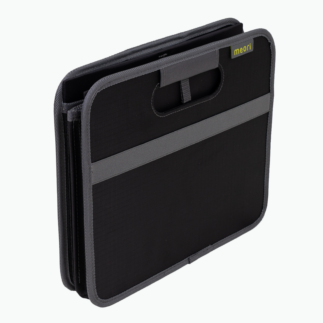 <tc>meori foldable box L</tc>
