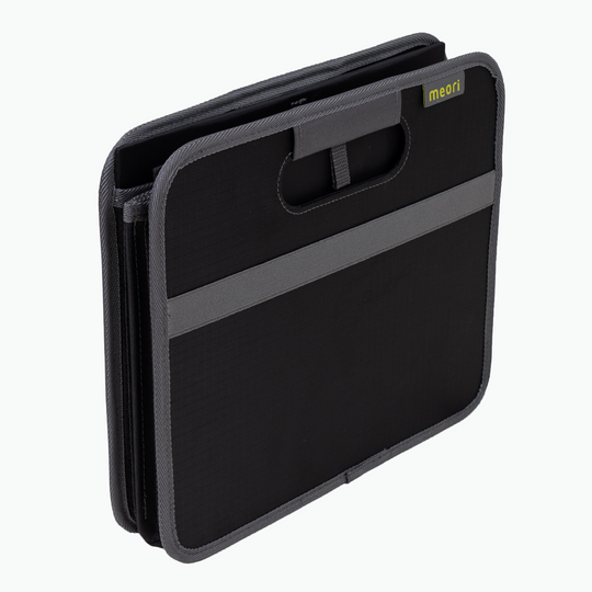 <tc>meori foldable box L</tc>