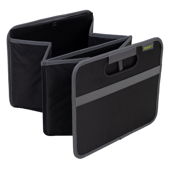 <tc>meori foldable box L</tc>