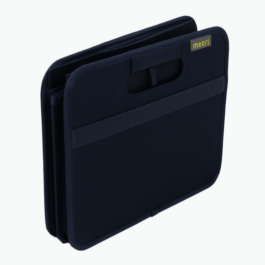 <tc>meori foldable box L</tc>