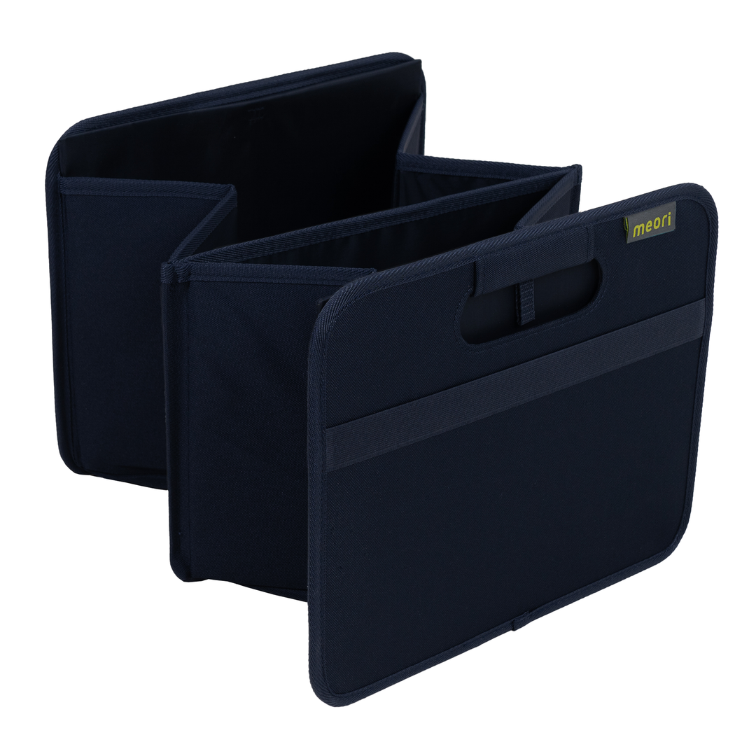 <tc>meori foldable box L</tc>