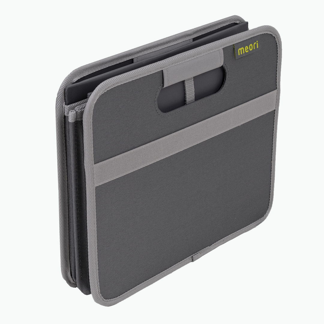 <tc>meori foldable box L</tc>