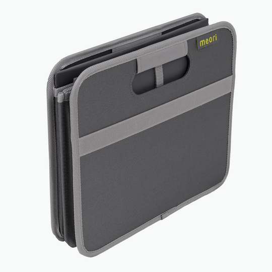 <tc>meori foldable box L</tc>