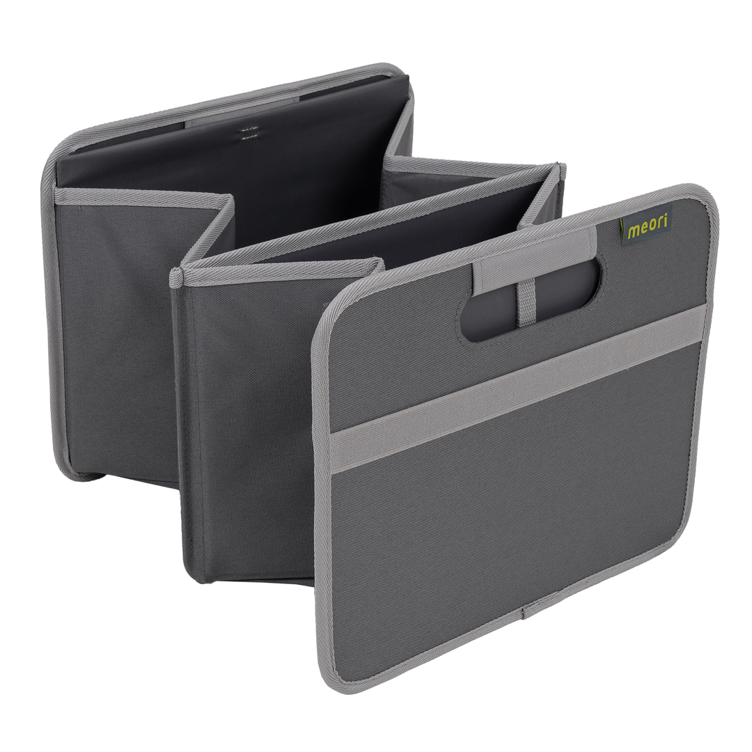 <tc>meori foldable box L</tc>
