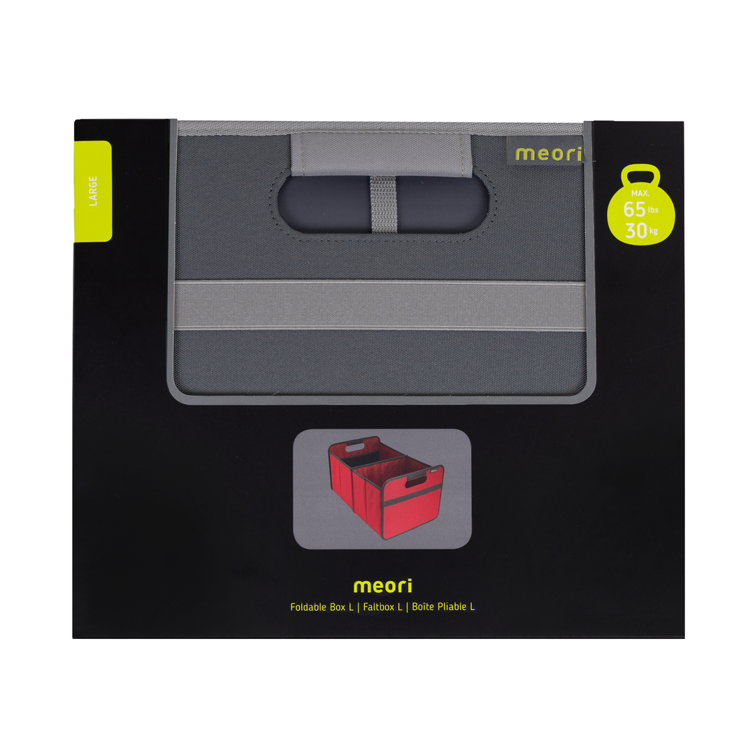<tc>meori foldable box L</tc>