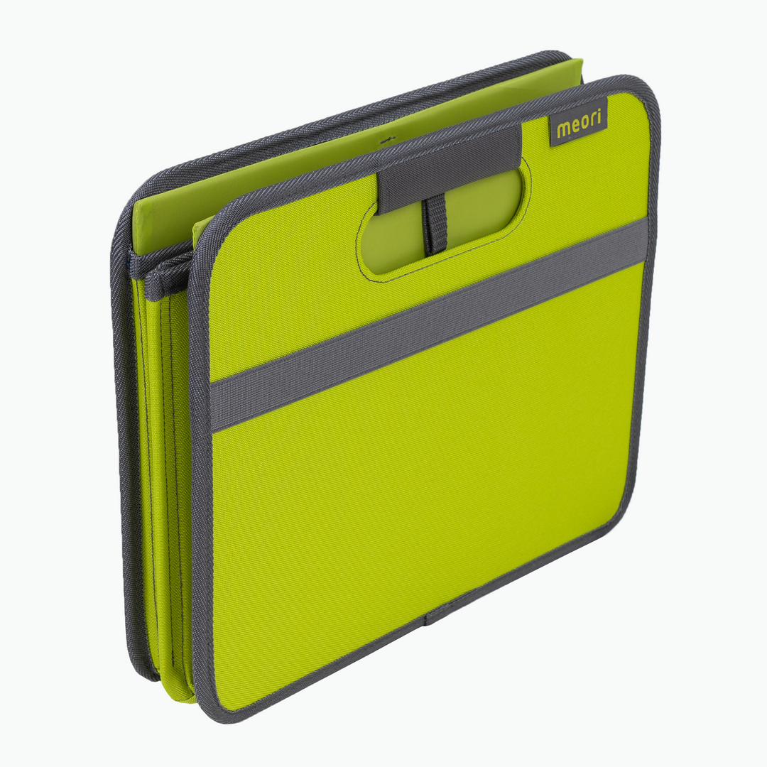 <tc>meori foldable box L</tc>