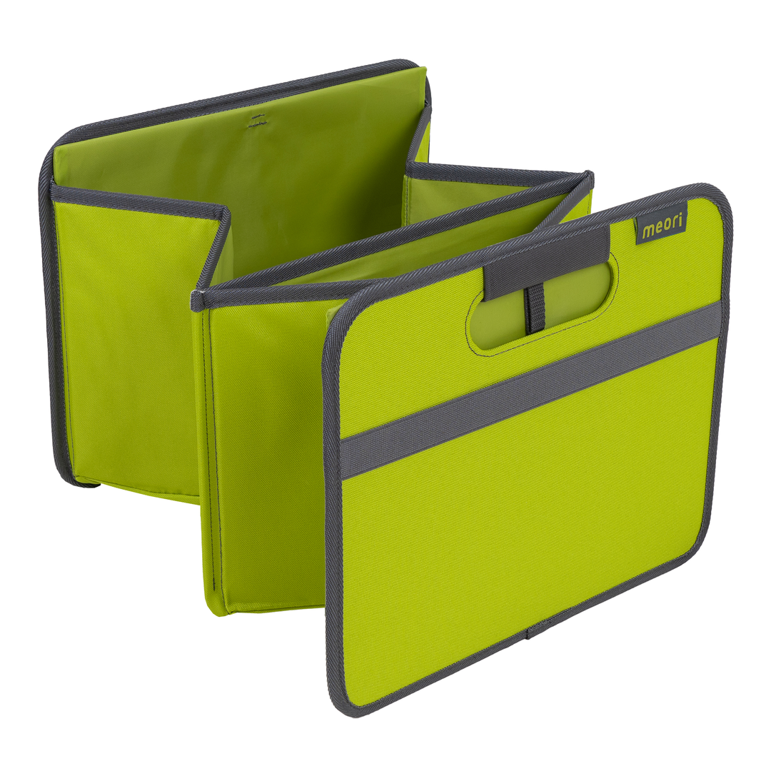 <tc>meori foldable box L</tc>