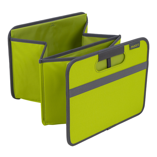 <tc>meori foldable box L</tc>