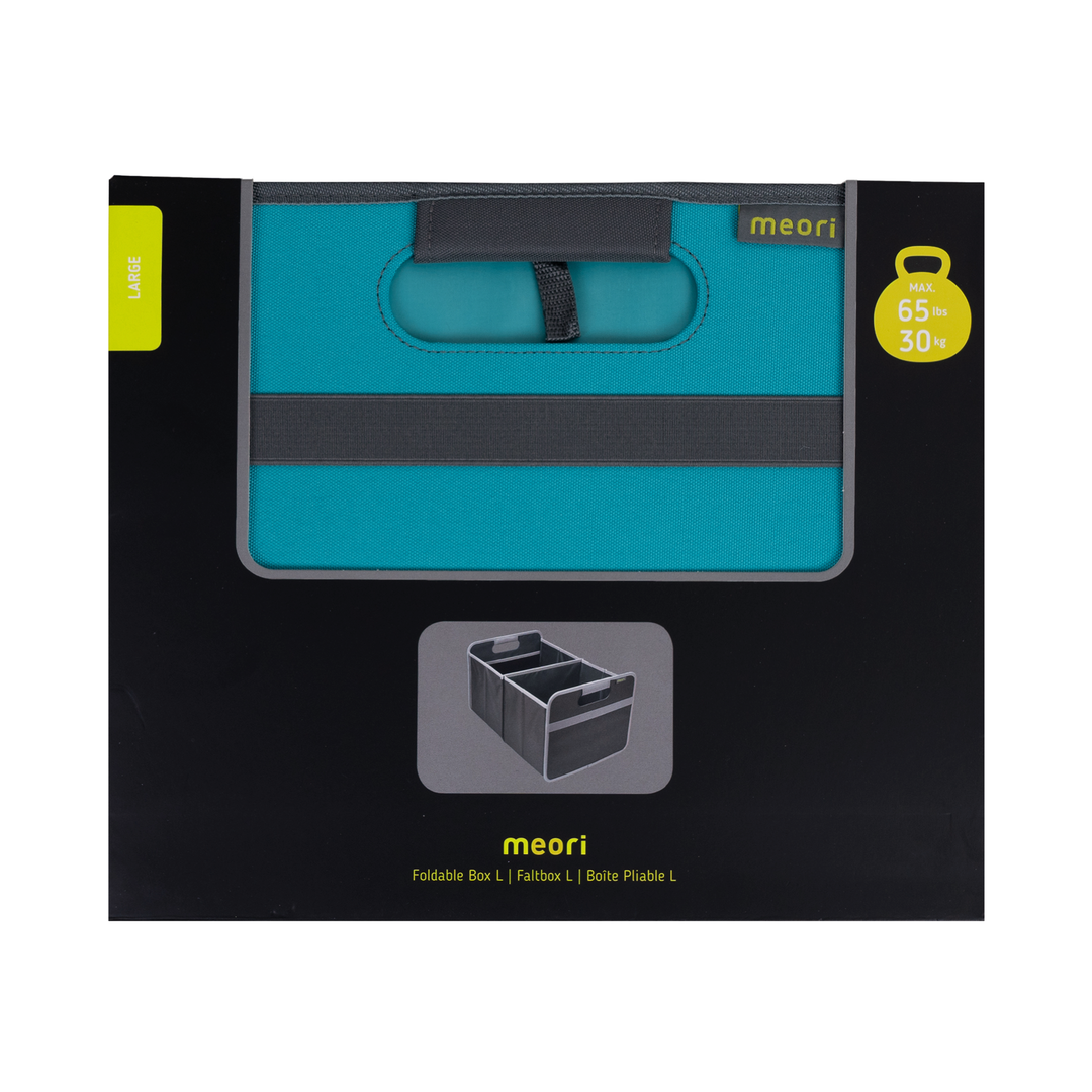 <tc>meori foldable box L</tc>