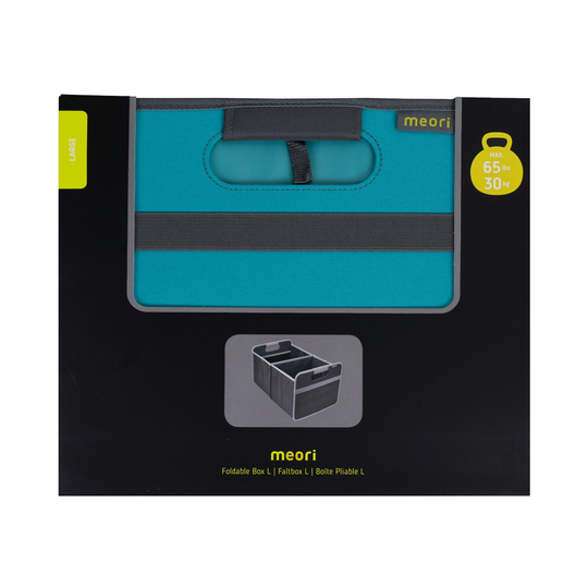<tc>meori foldable box L</tc>