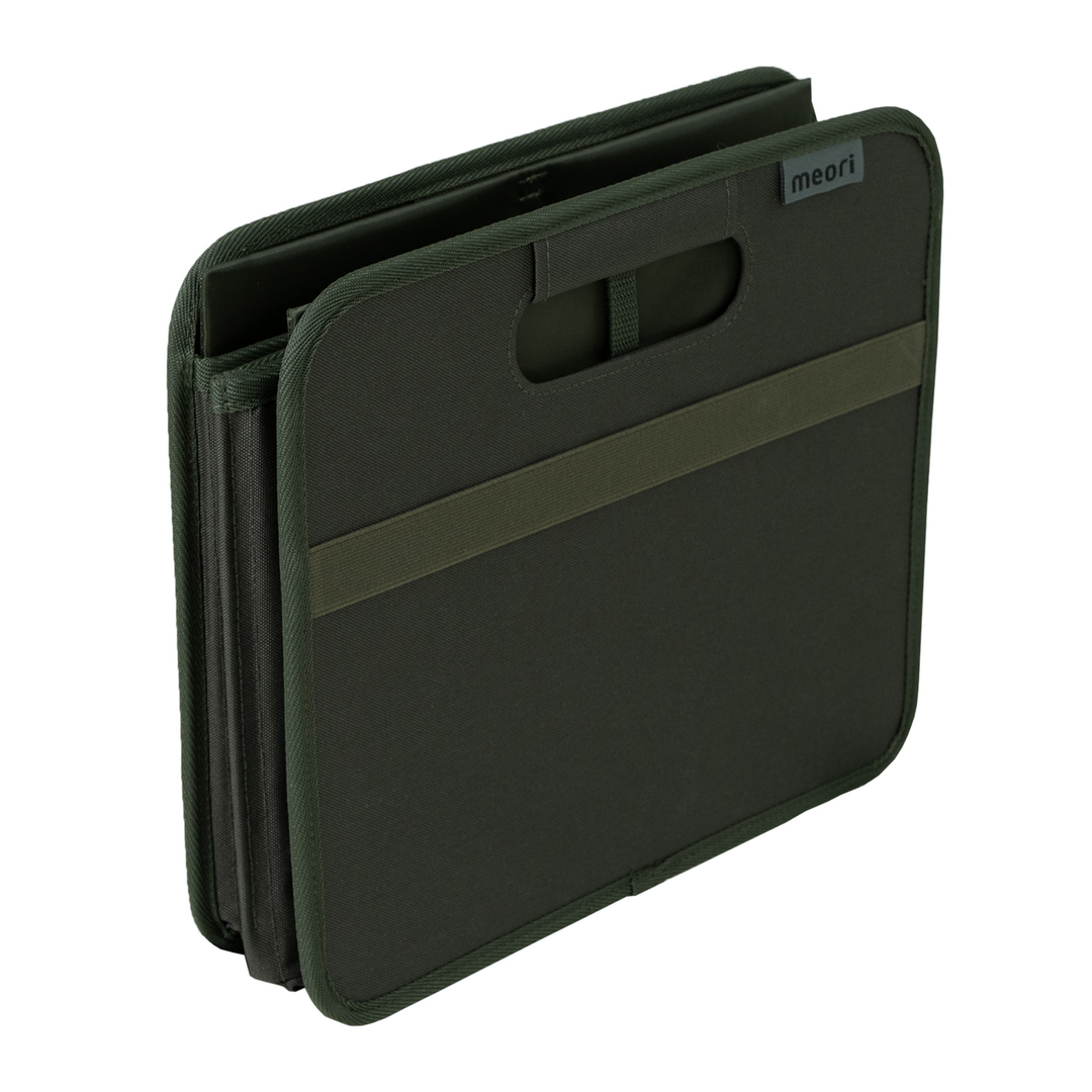 <tc>meori foldable box L</tc>