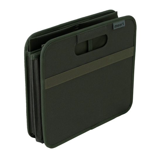 <tc>meori foldable box L</tc>