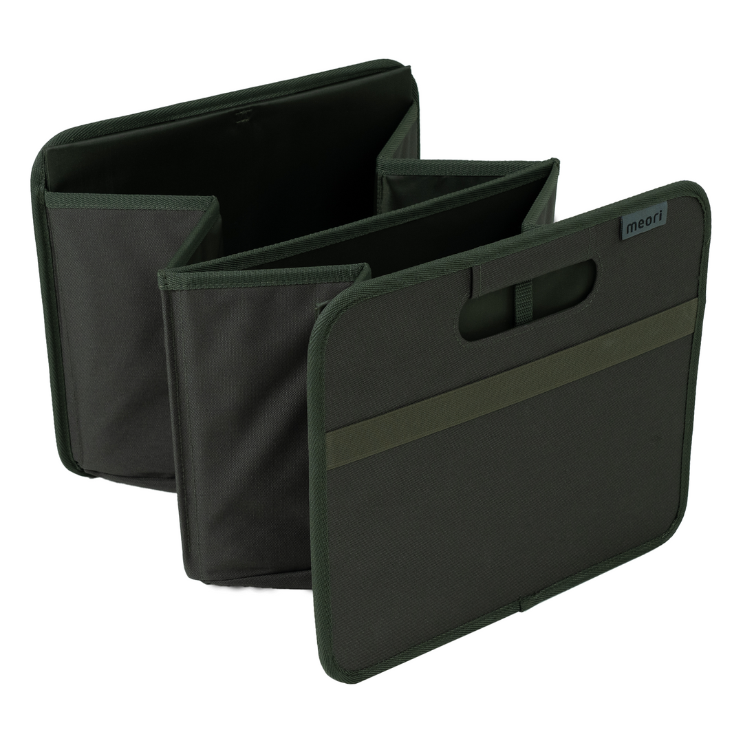 <tc>meori foldable box L</tc>