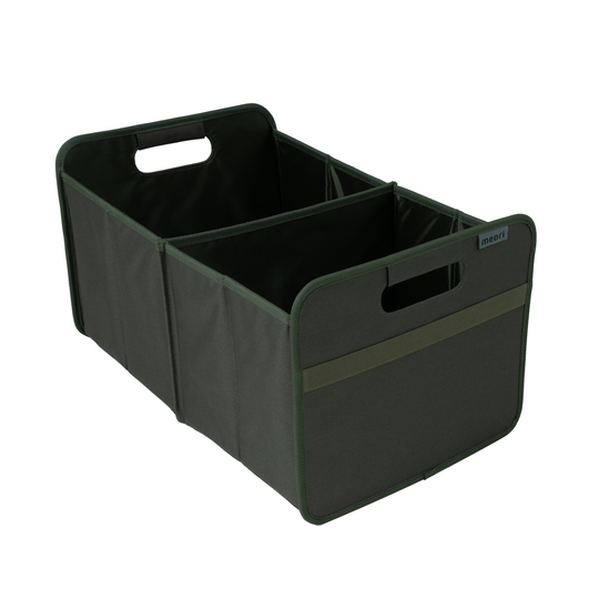 <tc>meori foldable box L</tc>