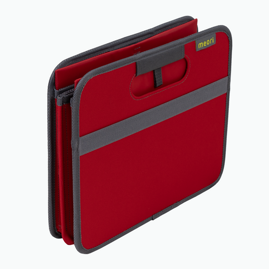 <tc>meori foldable box L</tc>
