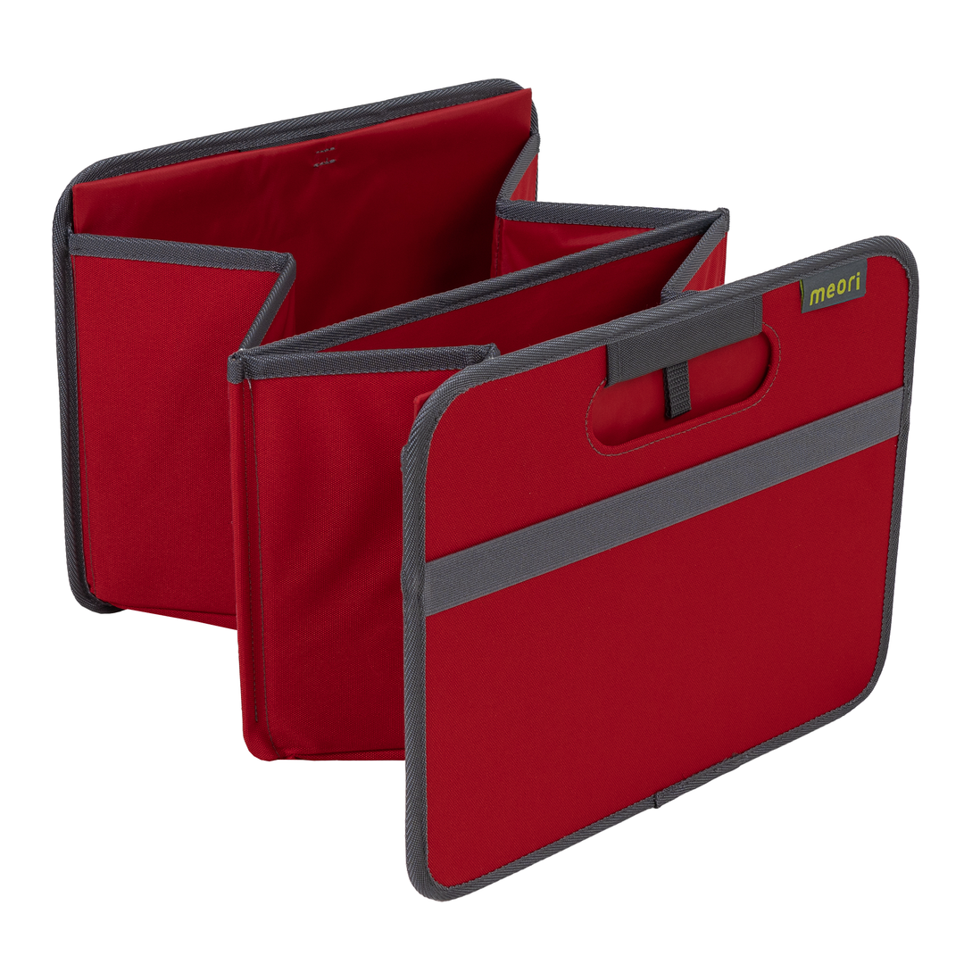 <tc>meori foldable box L</tc>