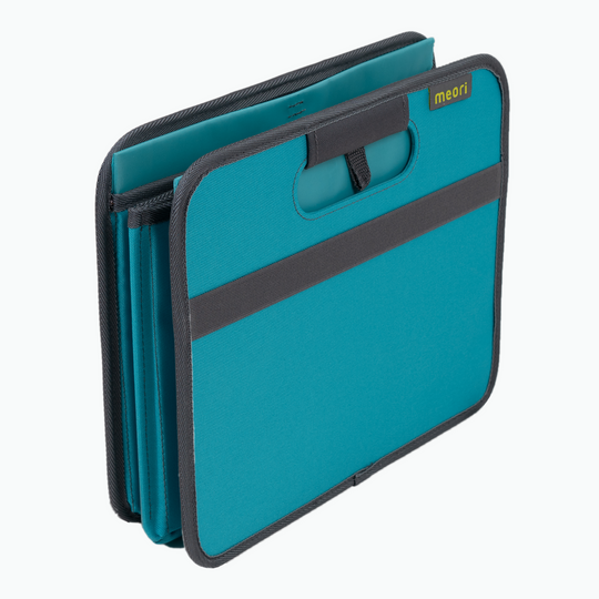 <tc>meori foldable box L</tc>