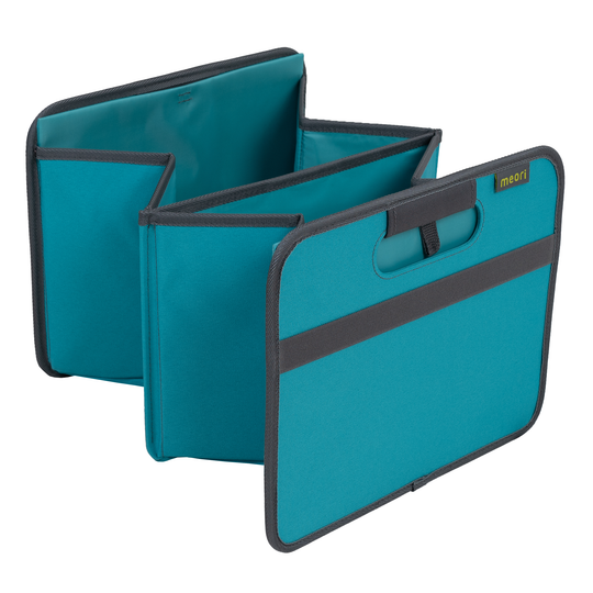 <tc>meori foldable box L</tc>