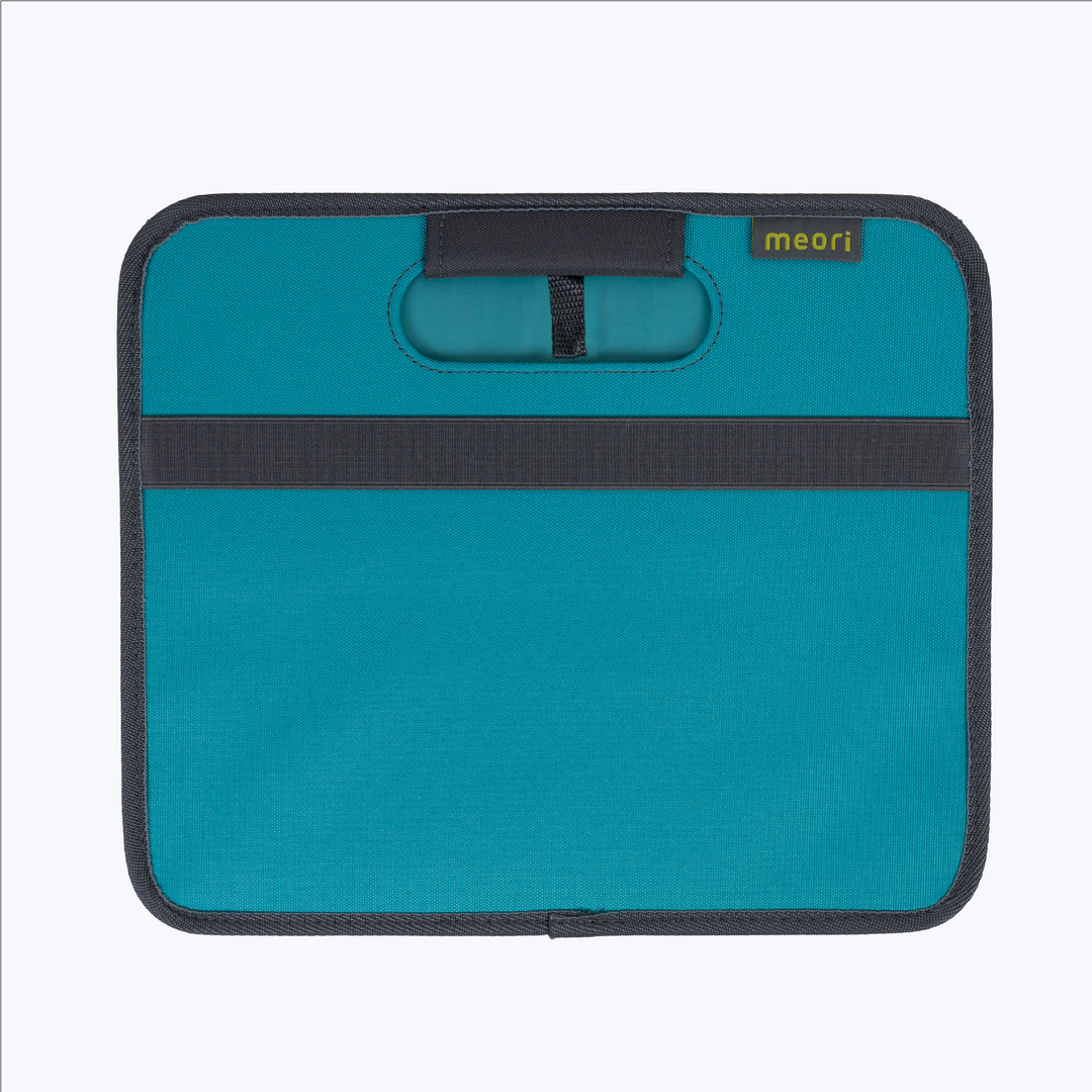 <tc>meori foldable box L</tc>