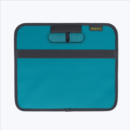 <tc>meori foldable box L</tc>