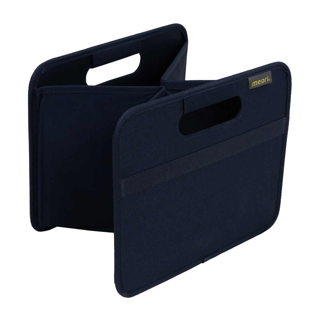 meori Faltbox M