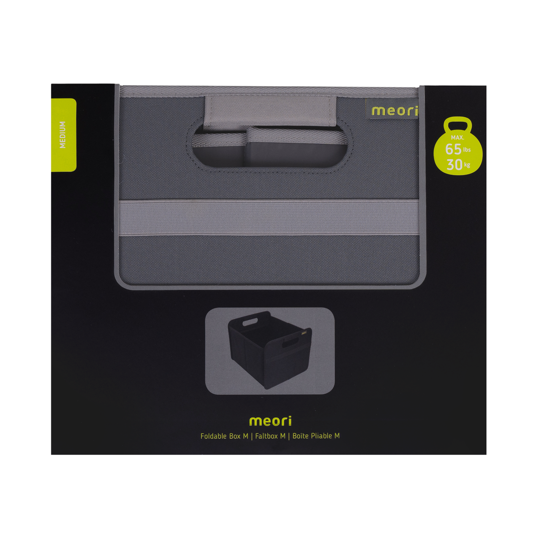 meori Faltbox M