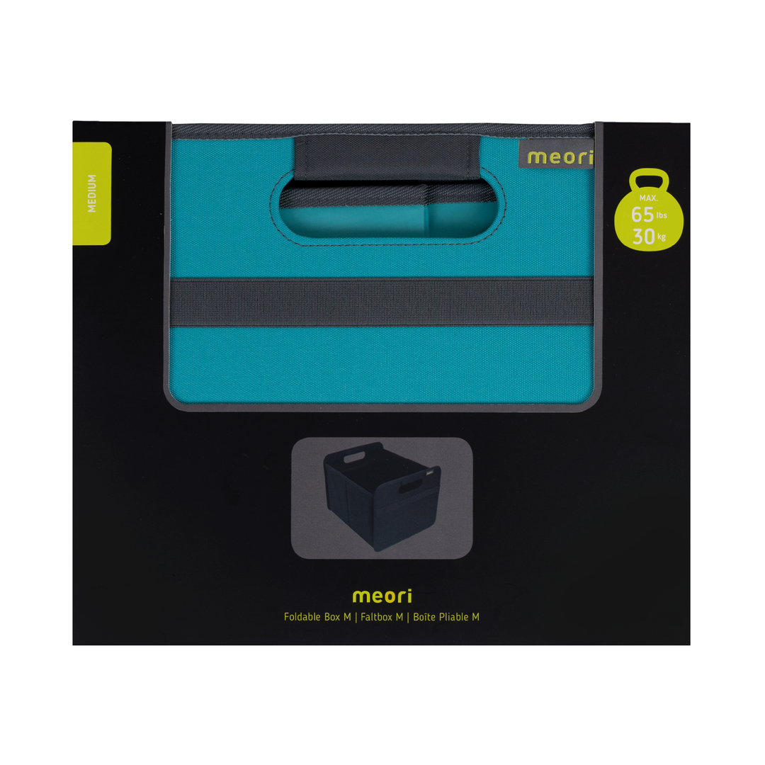 meori Faltbox M