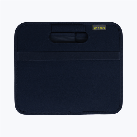 meori Faltbox M
