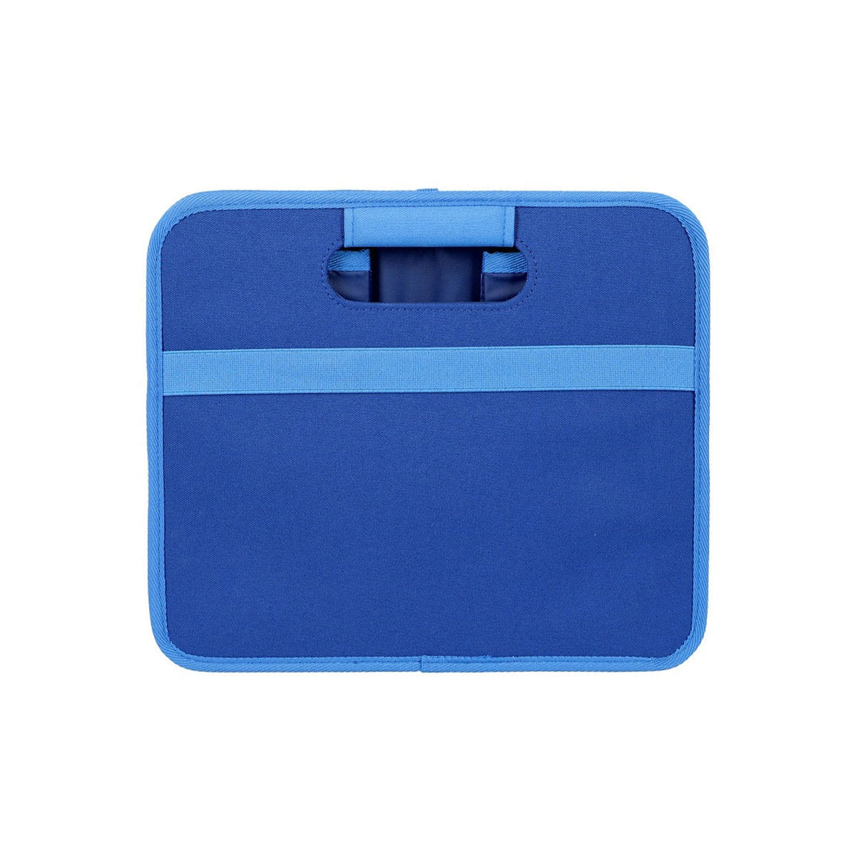 meori Faltbox S Regenbogenfisch