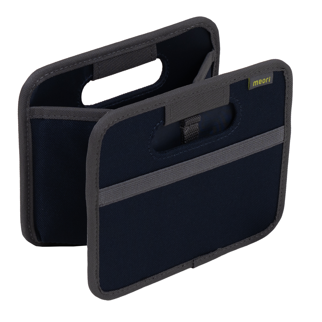 meori Faltbox Mini