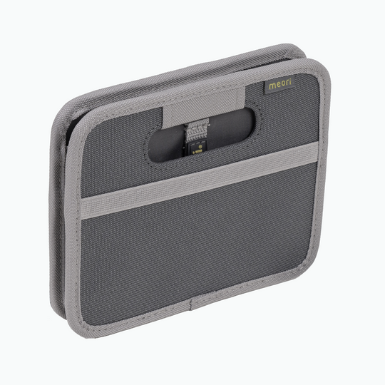 meori Faltbox Mini