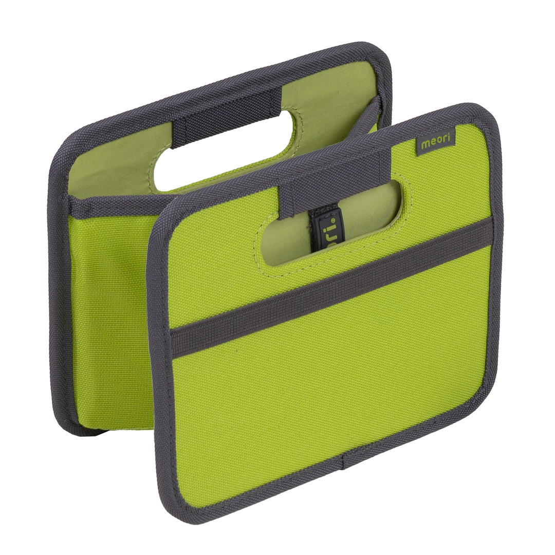 meori Faltbox Mini