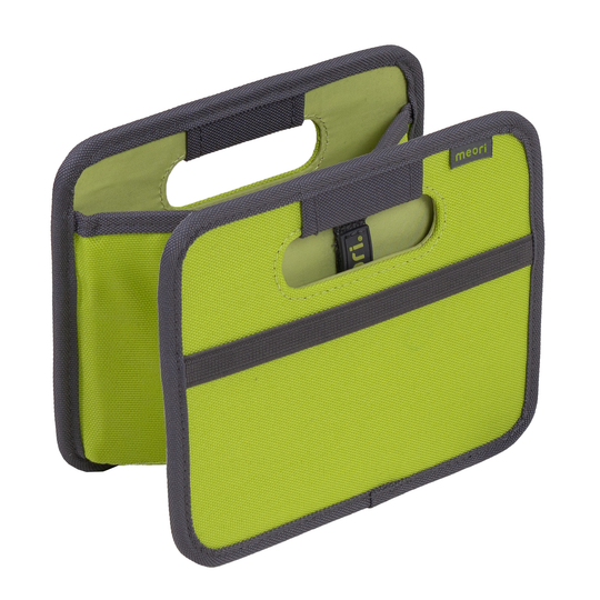 meori Faltbox Mini