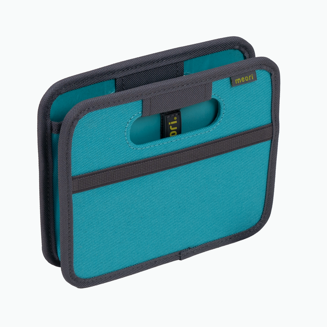 meori Faltbox Mini