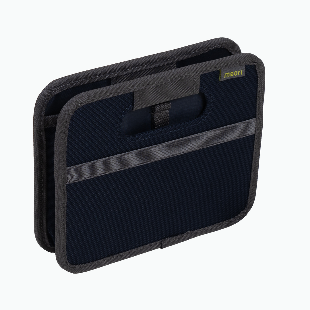 meori Faltbox Mini