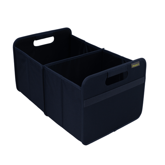 <tc>meori foldable box L</tc>