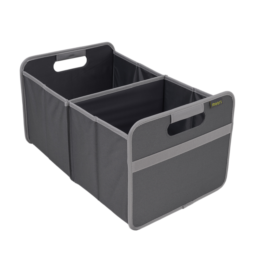 <tc>meori foldable box L</tc>