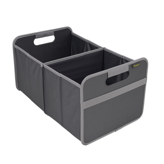 <tc>meori foldable box L</tc>
