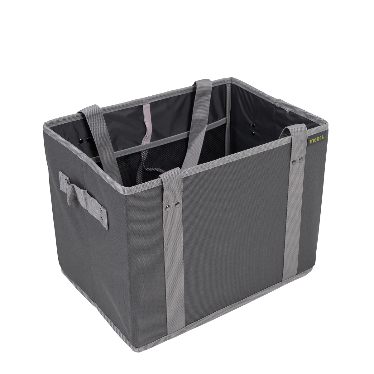 Multi-basket Office