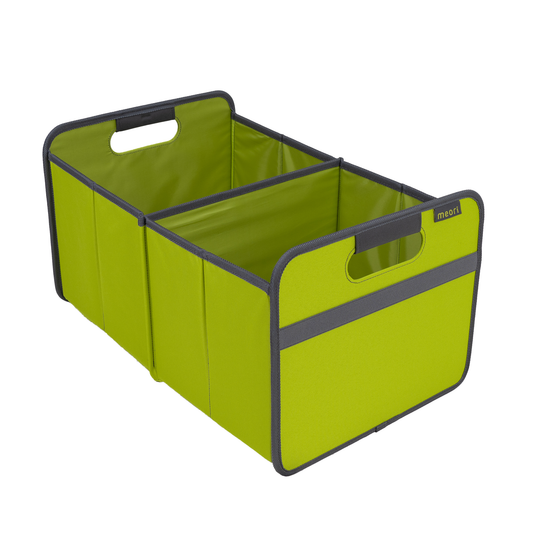 <tc>meori foldable box L</tc>