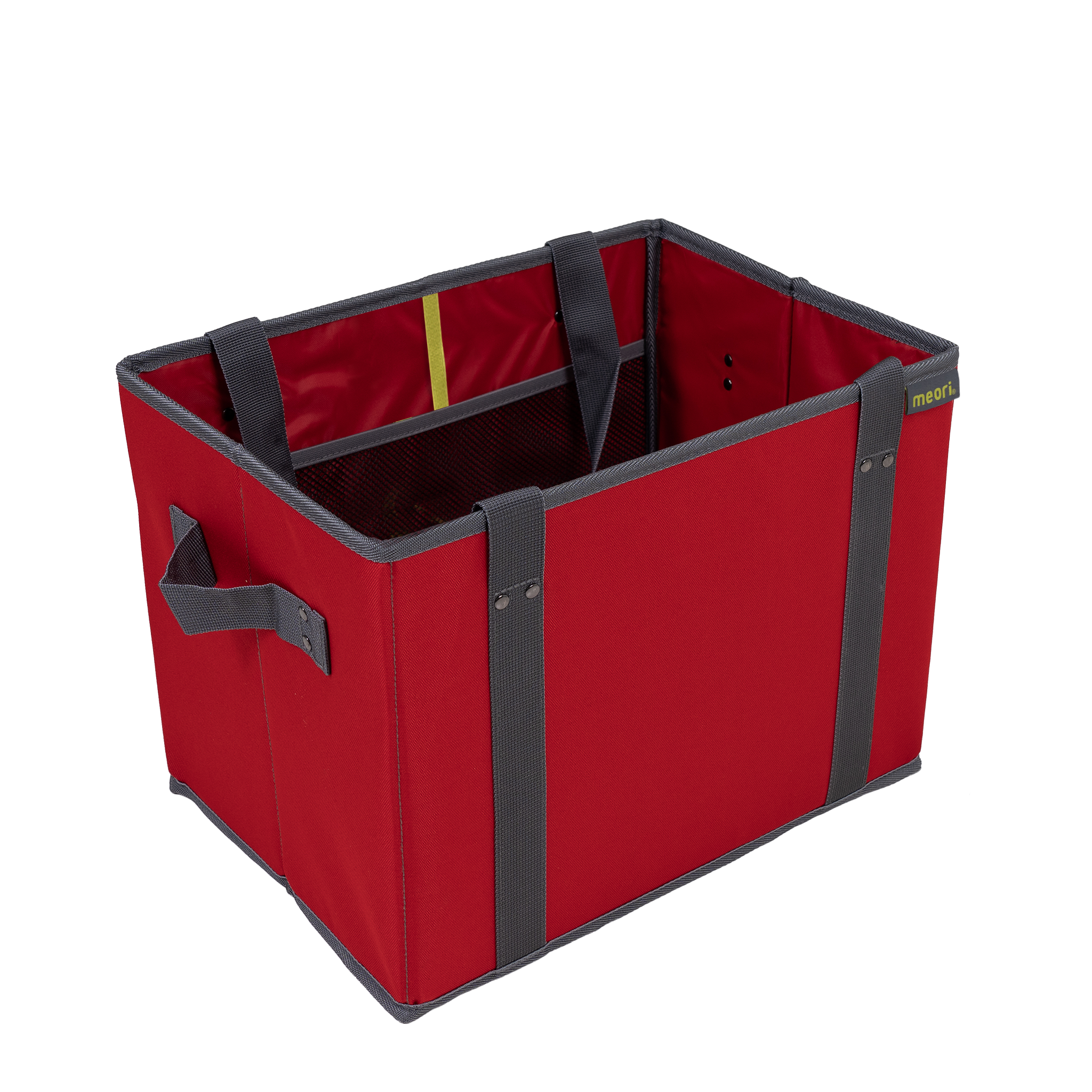 Multi-basket Office