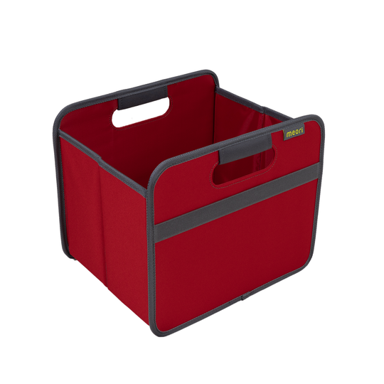 meori Faltbox S