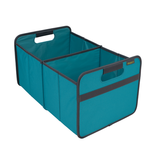 <tc>meori foldable box L</tc>