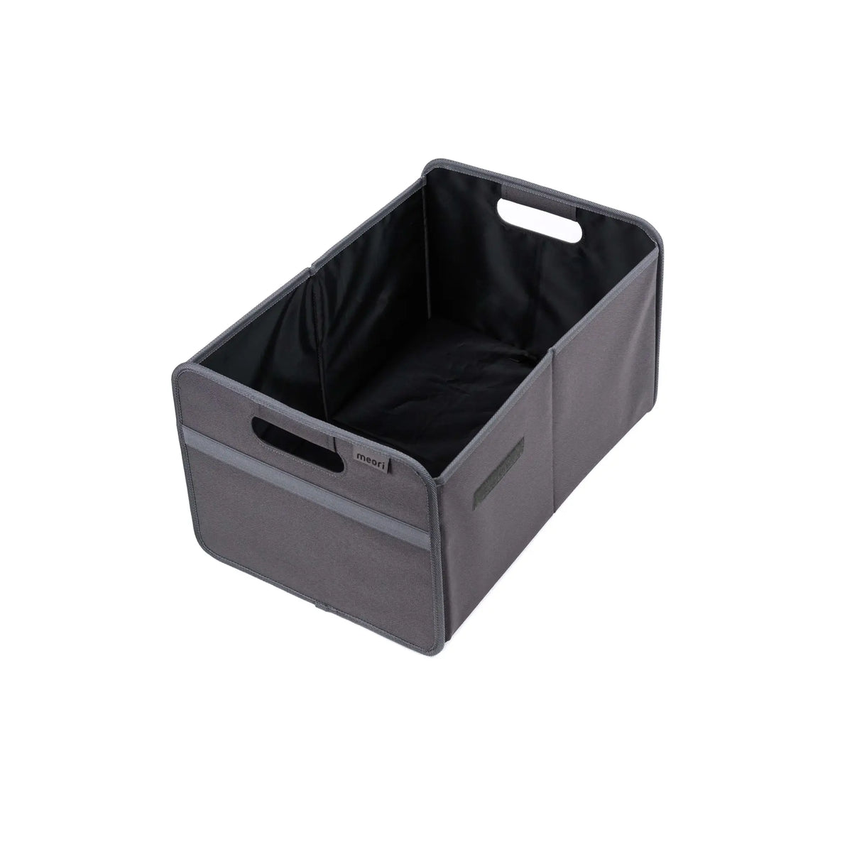 Foldable Box Office Set