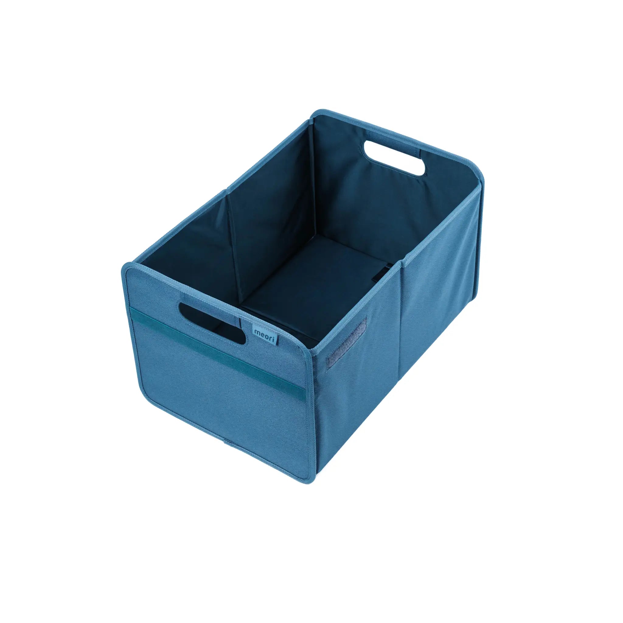 Foldable Box Office Set