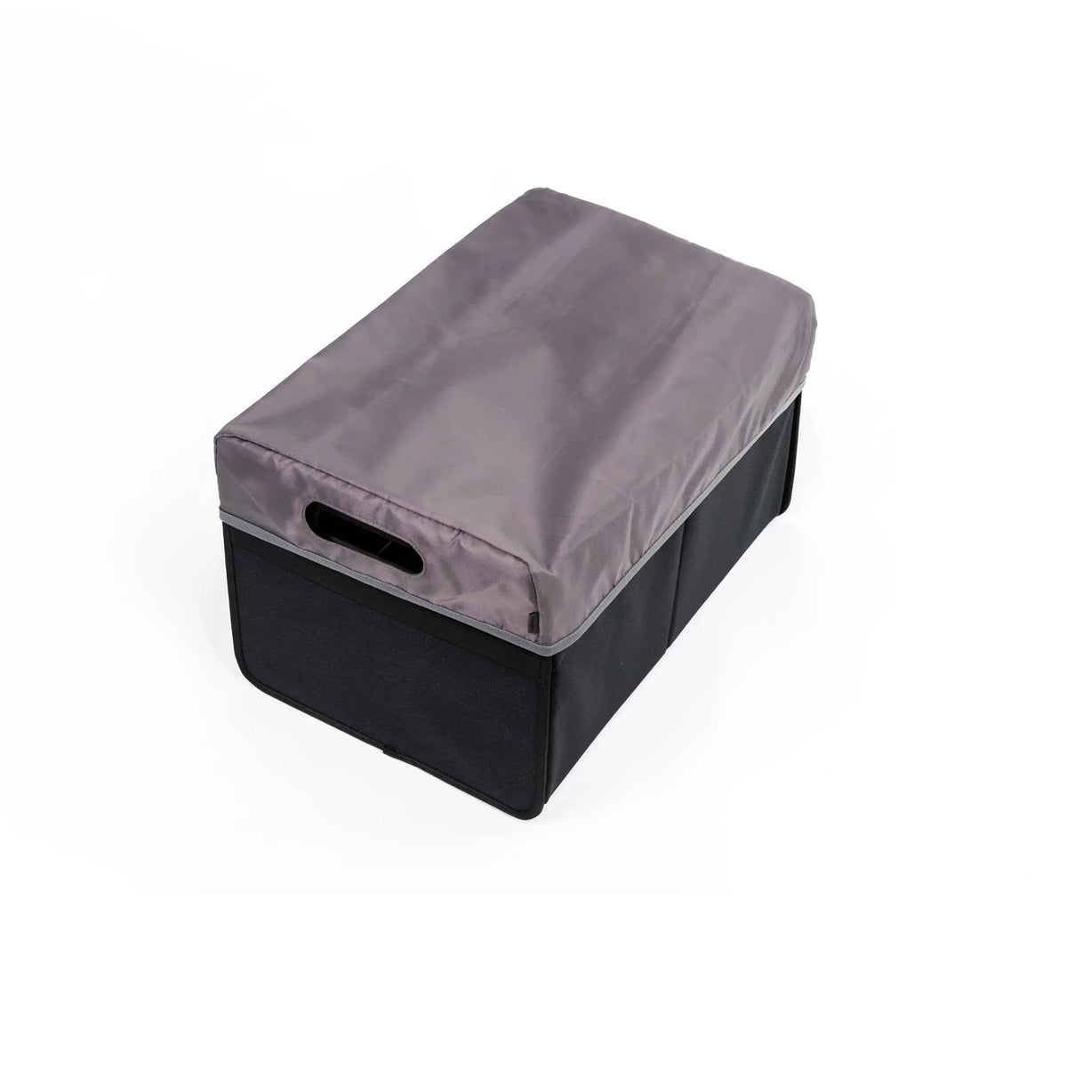 Foldable Box Office Set