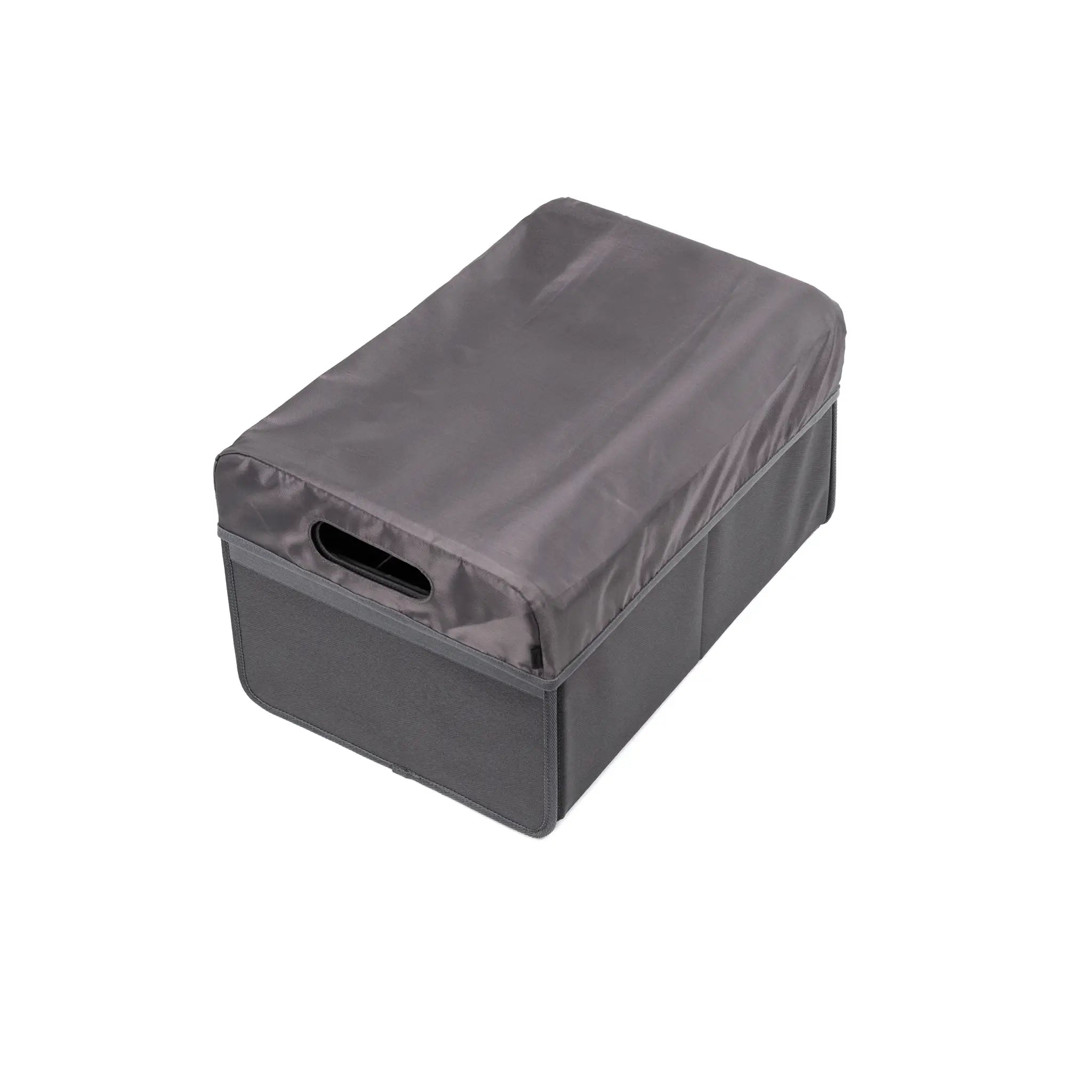 Foldable Box Office Set