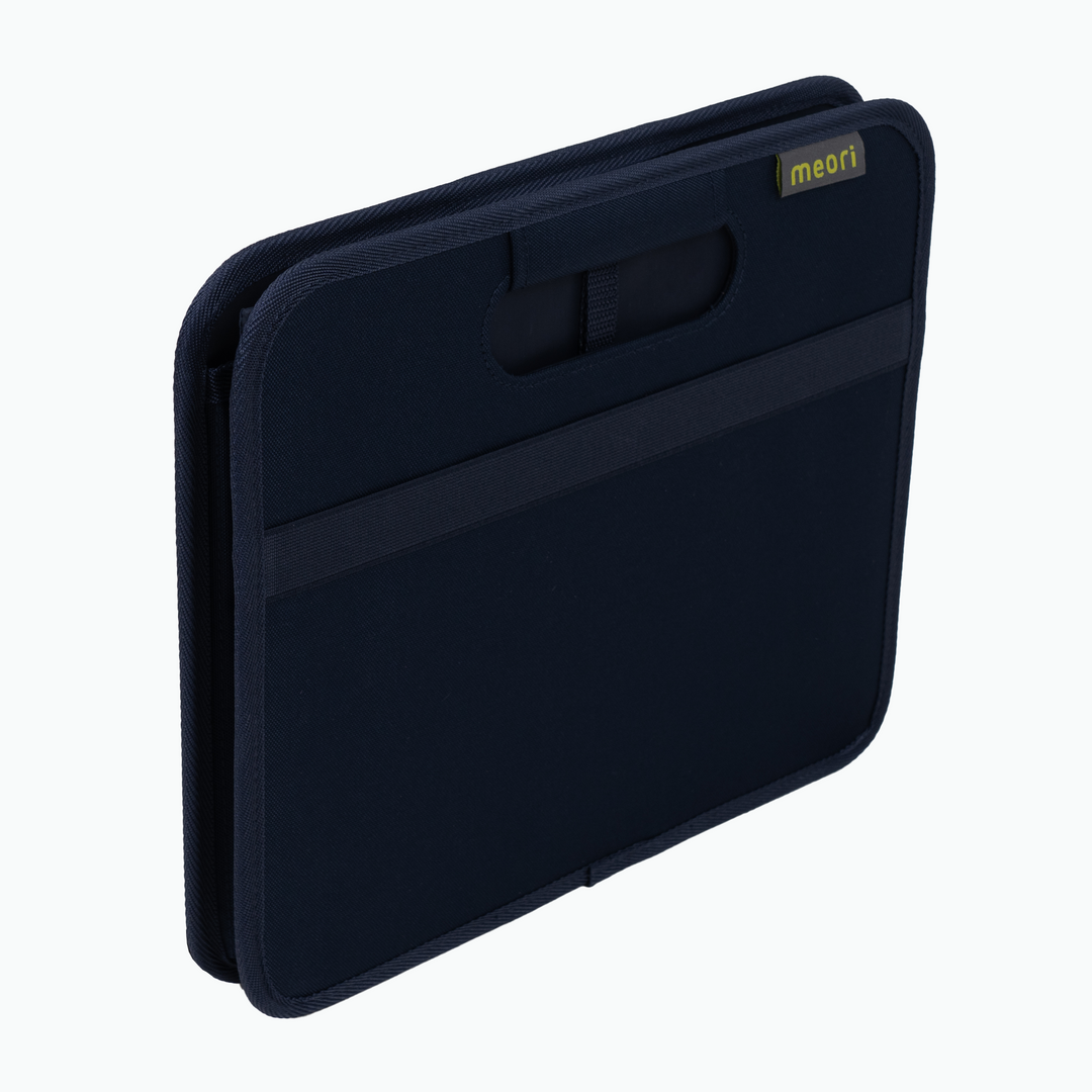 meori Faltbox S