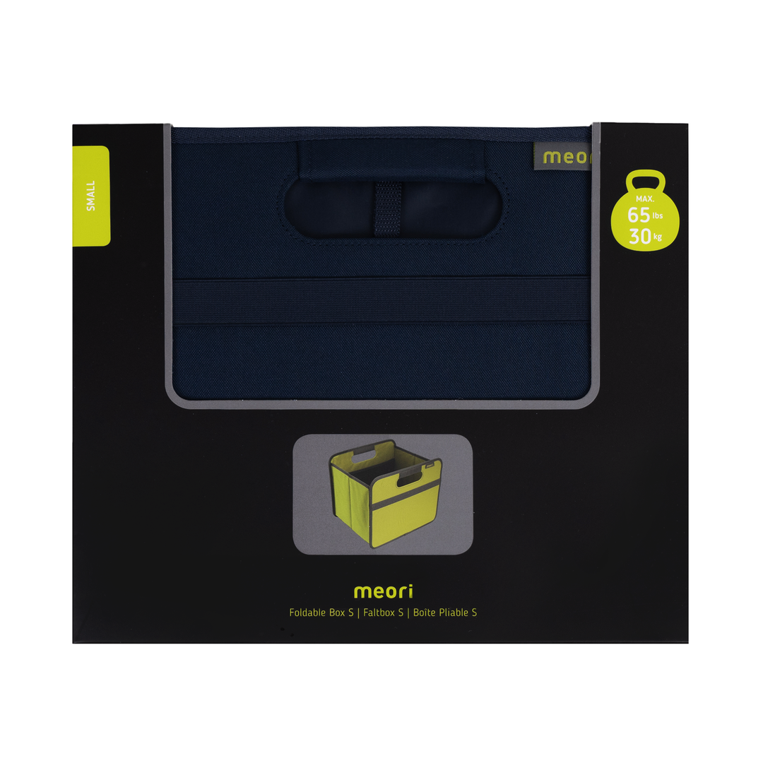 meori Faltbox S