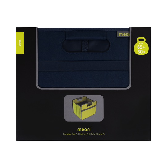 meori Faltbox S